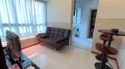 Bliss Loft (D12), Apartment #446104871